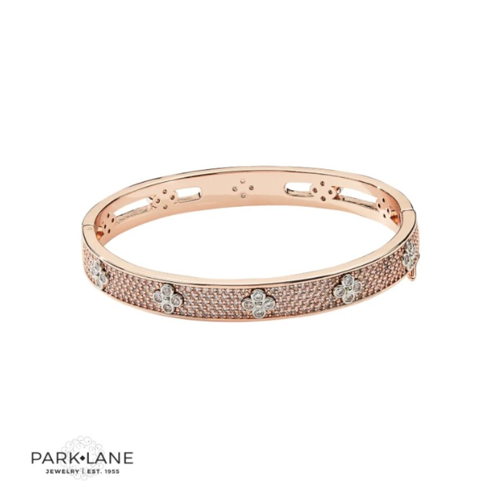 Park Lane Royal Bracelet